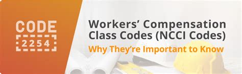 metal fabrication workers comp class code|Workers Compensation Class Code 3040 .